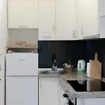 Konak Apartment
